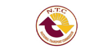 ntc